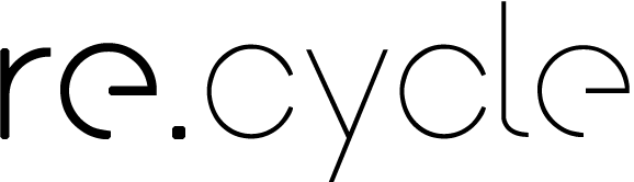 re.cycle