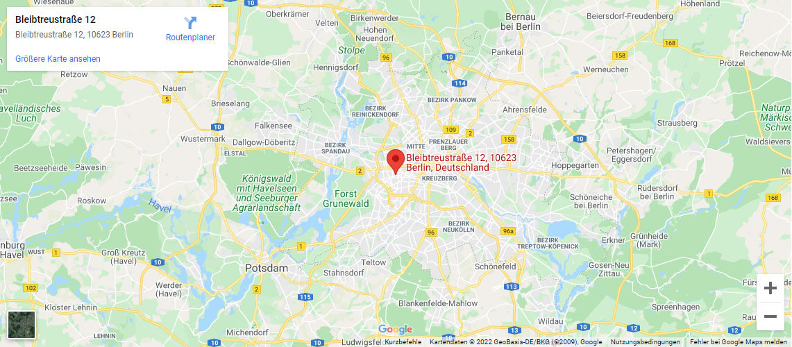 map oska berlin charlottenburg