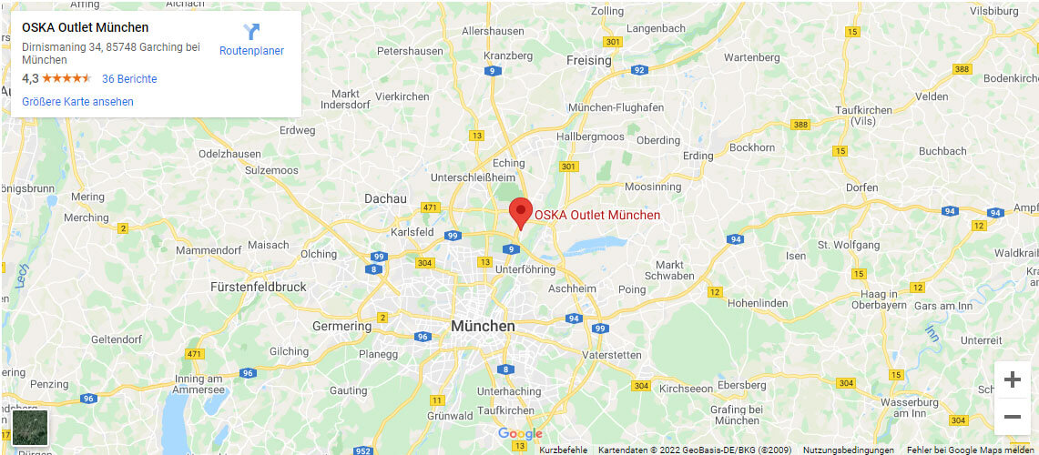 map-oska-dirnismaning-outlet