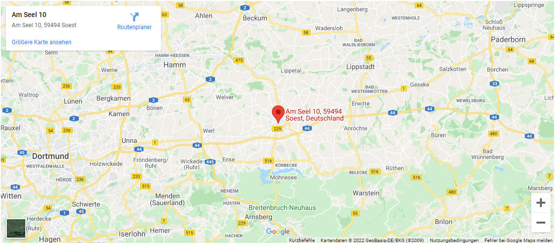 map-oska-michelle-mode-design