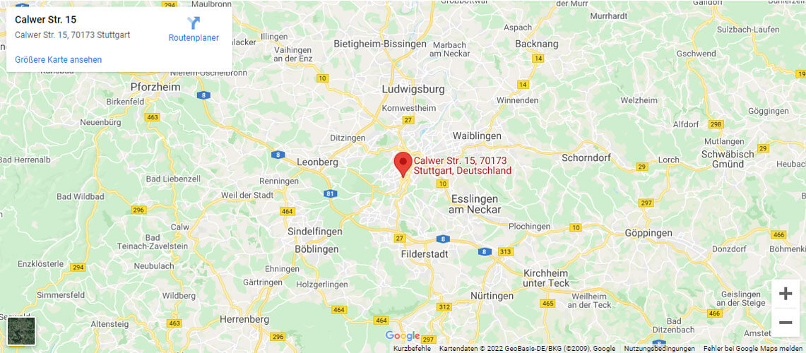 Karte-oska-stuttgart