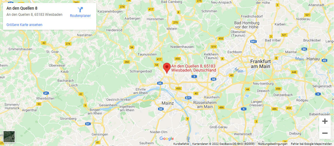 karte-oska-wiesbaden