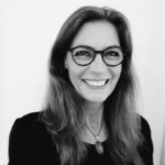 Emmanuelle Areille Dit Sarlangue