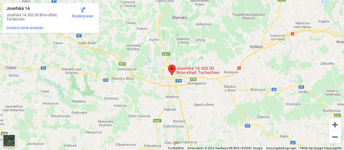 map-oska-brno