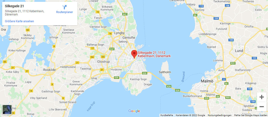 map-oska-copenhagen
