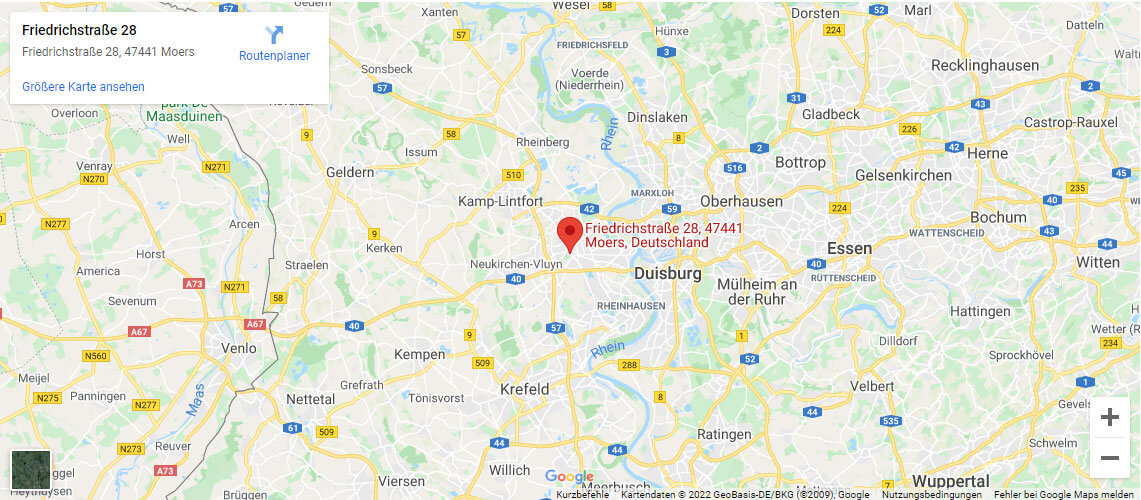 map-oska-moers