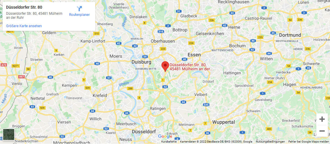 map-oska-mulheim