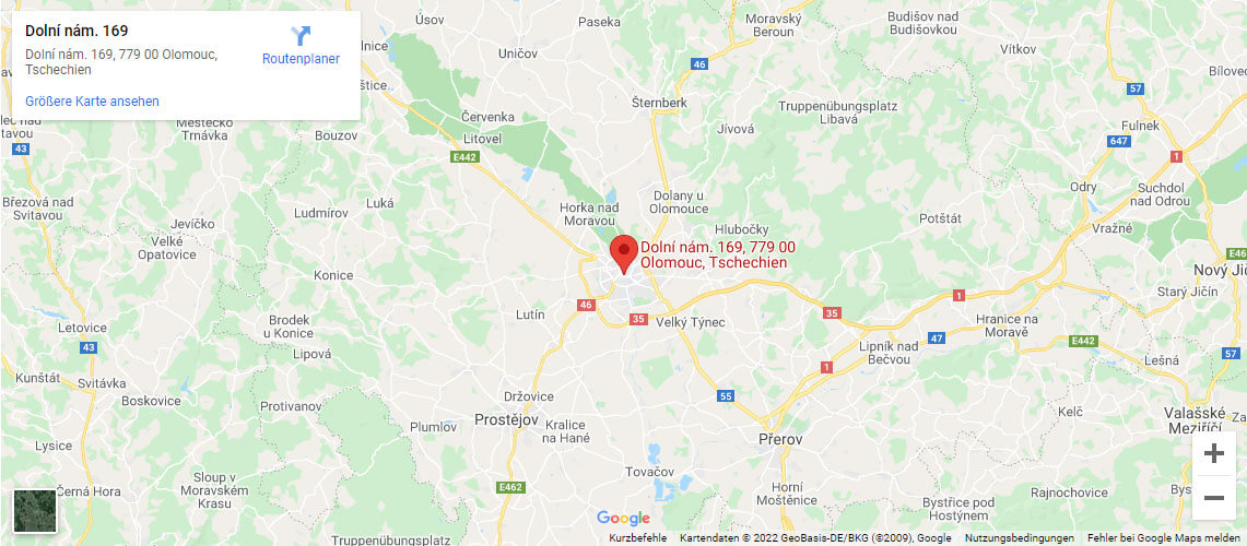map-oska-olomouc