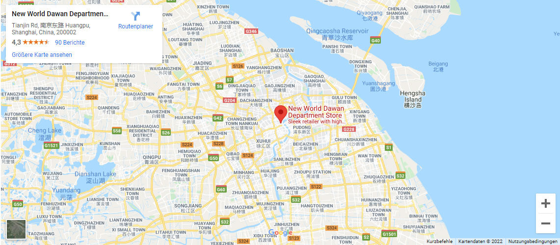 map-oska-shanghai-2