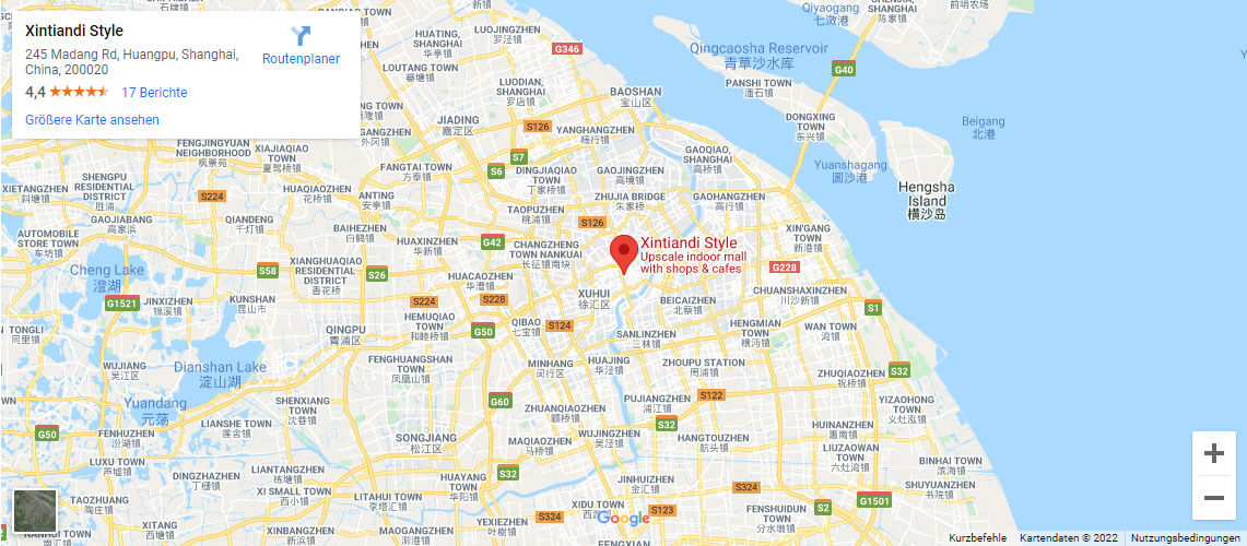 map-oska-shanghai