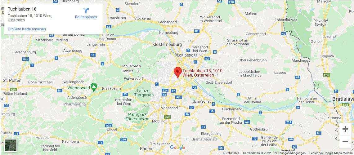 Karte-oska-wien-2