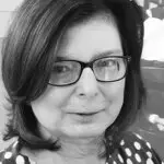 Claudia H.