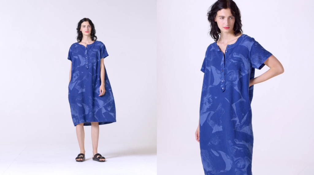 screenshot oska ss23 blue variations
