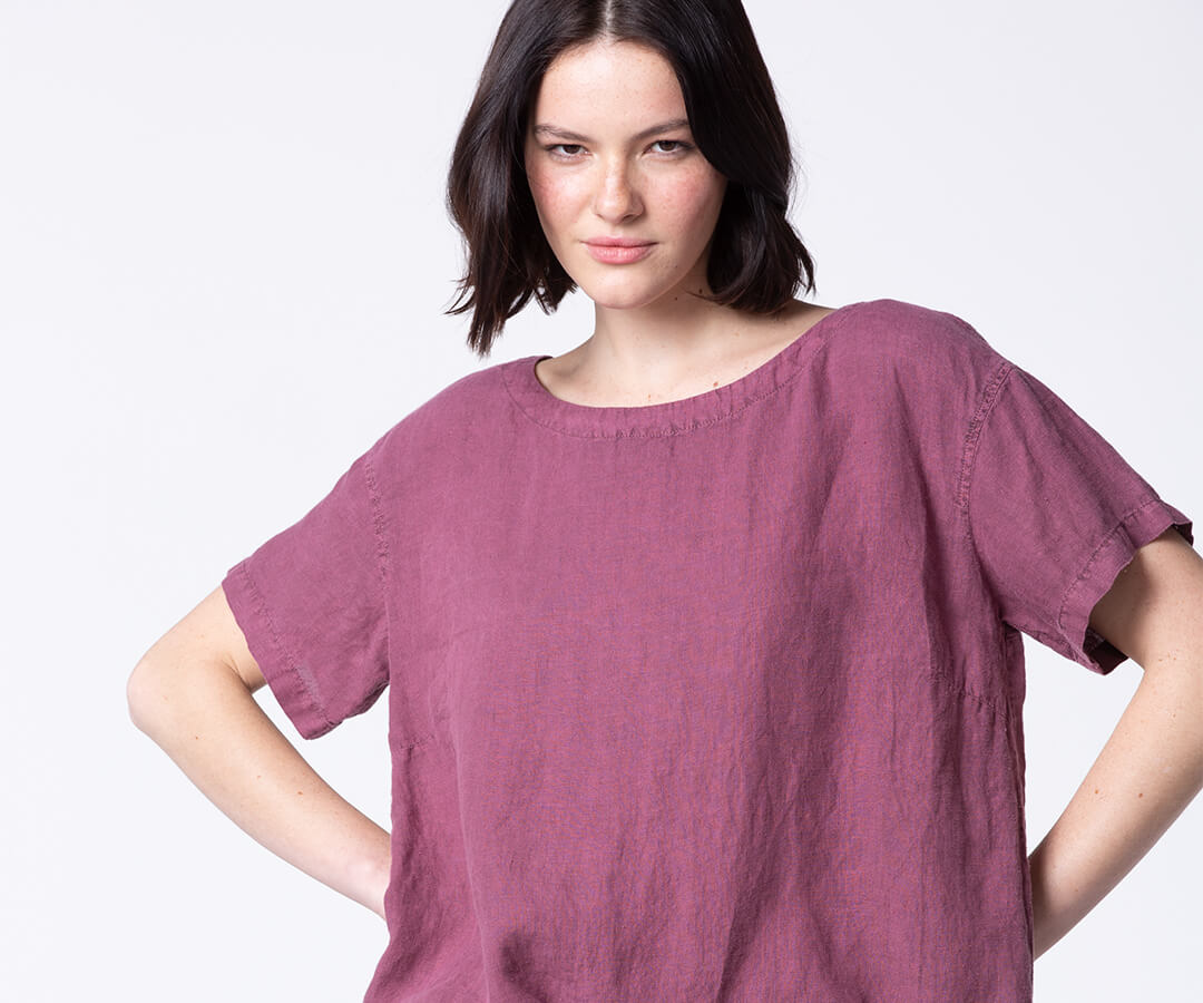oska home neue looks