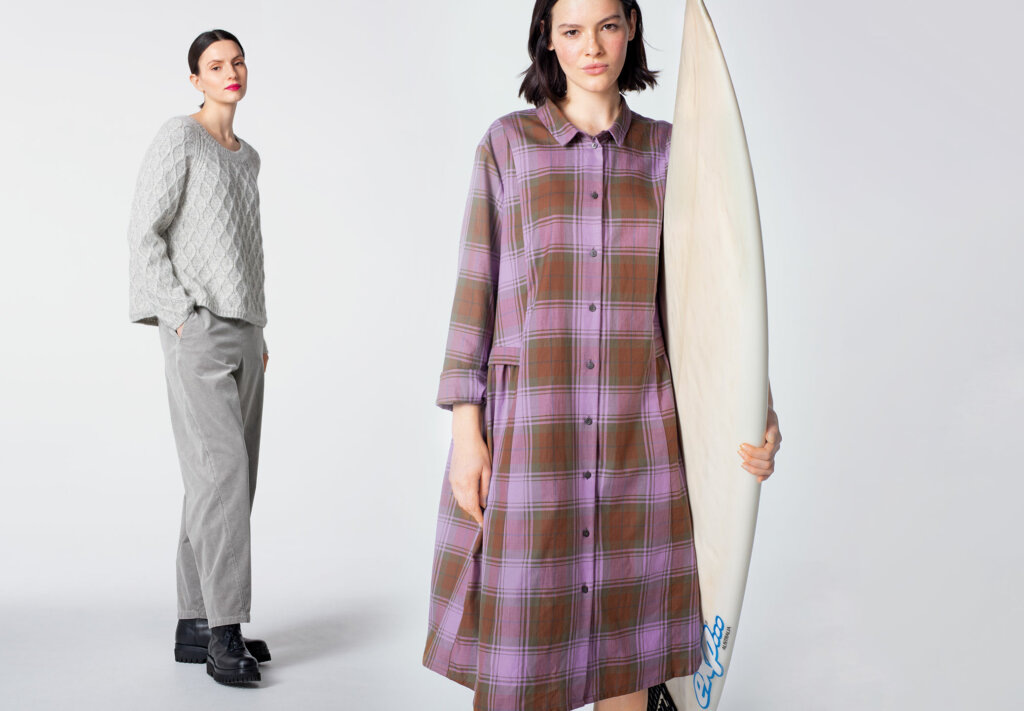 magazine wp aw23 part02