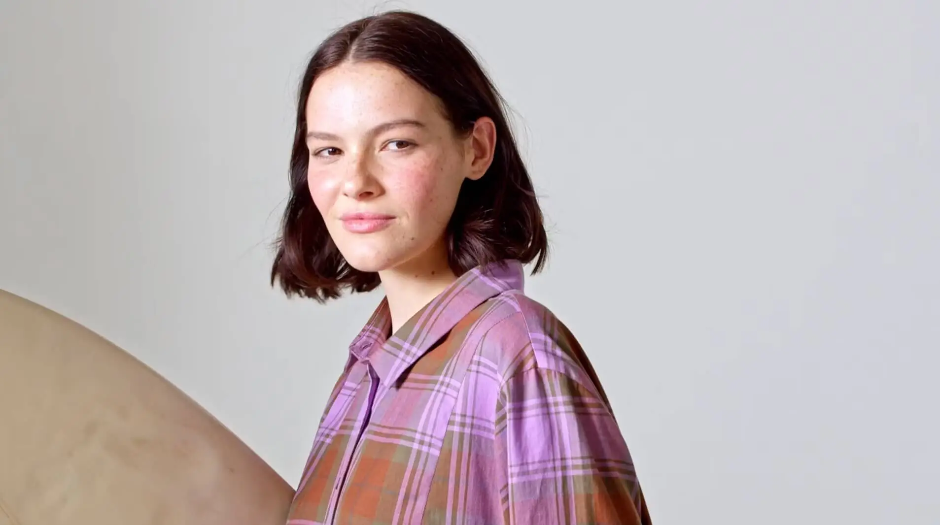 Ischiko Neue Styles — Herbst Winter 2023
