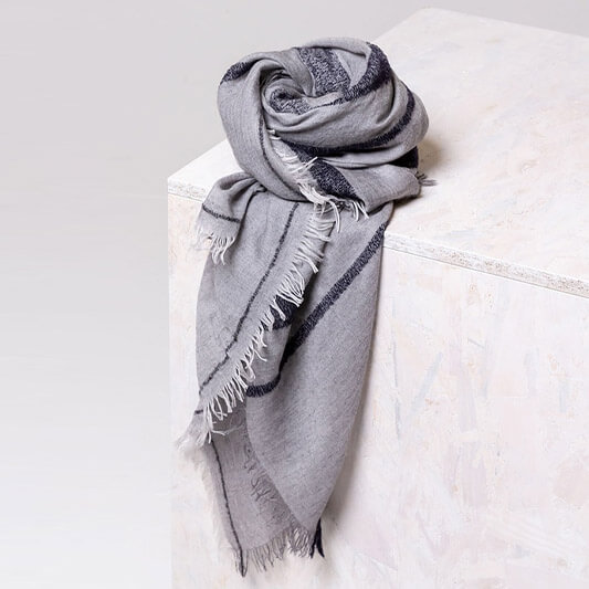 Scarf 321