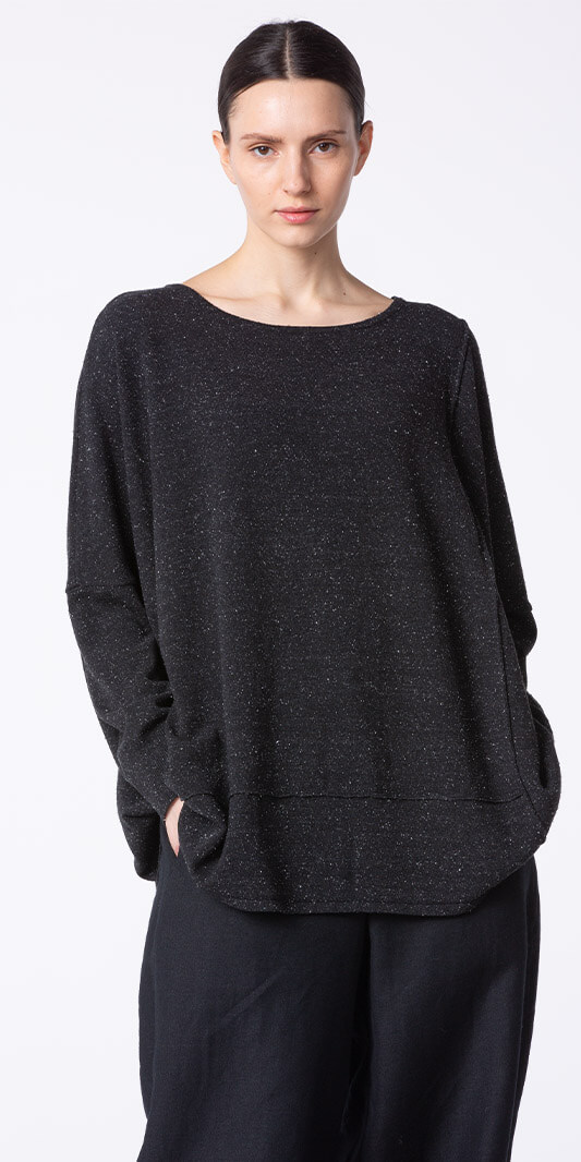 look hw23 172
