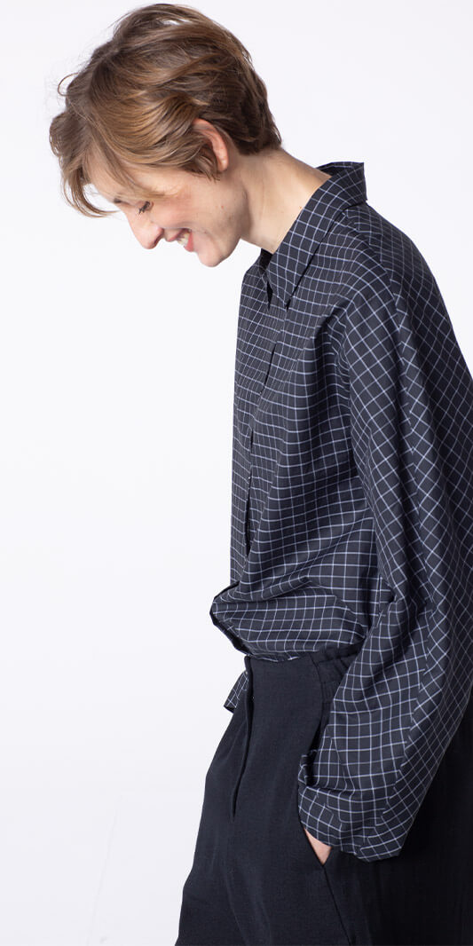 look hw23 174