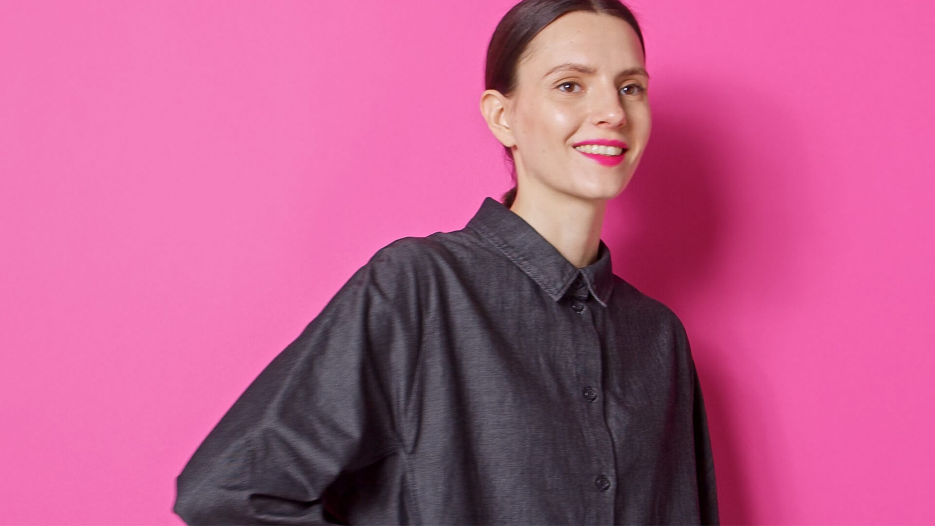 standbild new autumnlooks aw23