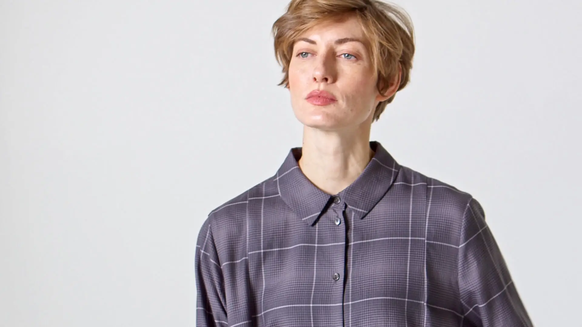 Herbst-Looks — Herbst Winter 2023