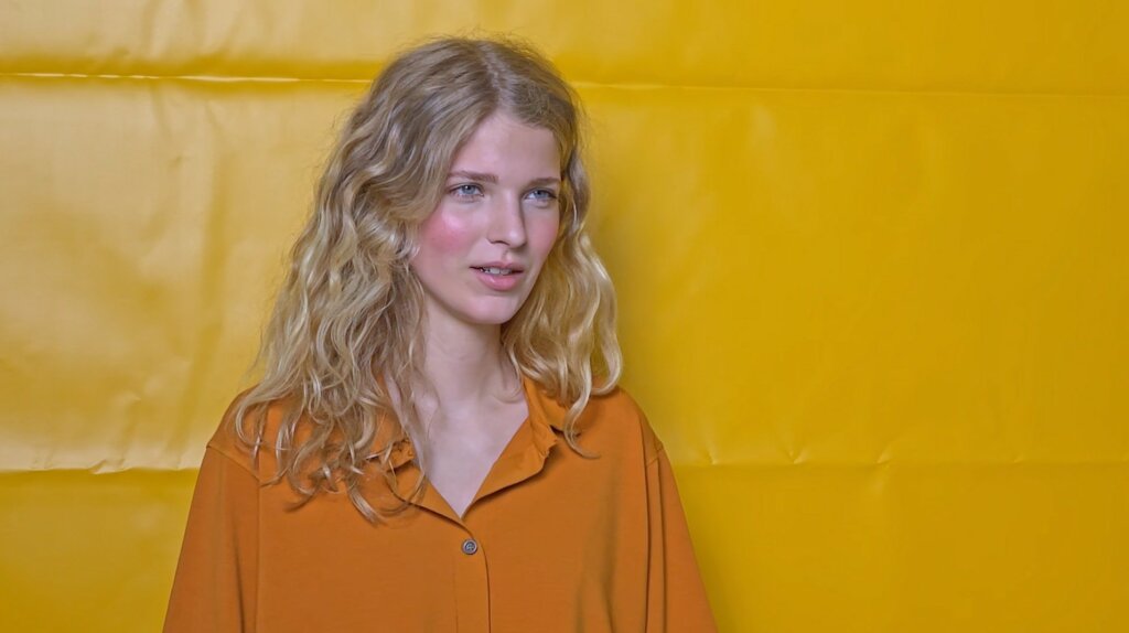 ISCHIKO | SS24 | New Spring Arrivals