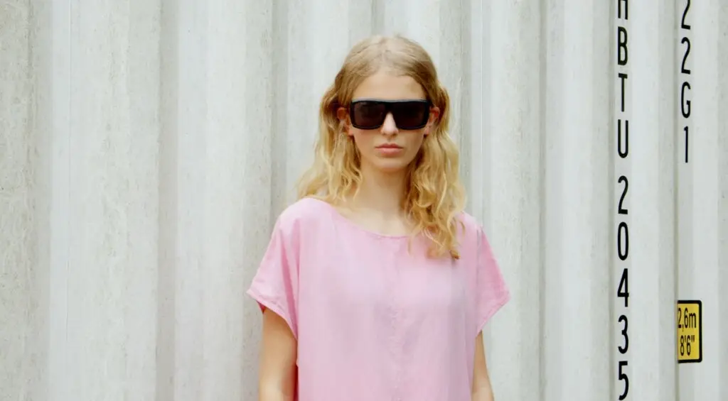 ischiko lyocell linen looks