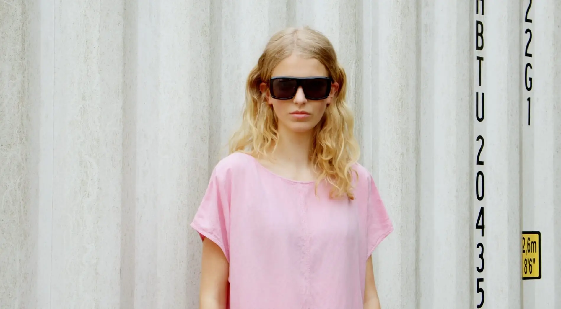 Ischiko lyocell-linen looks