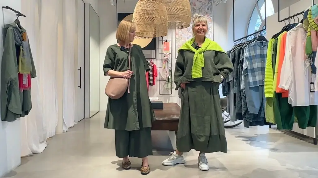 vliegtuig