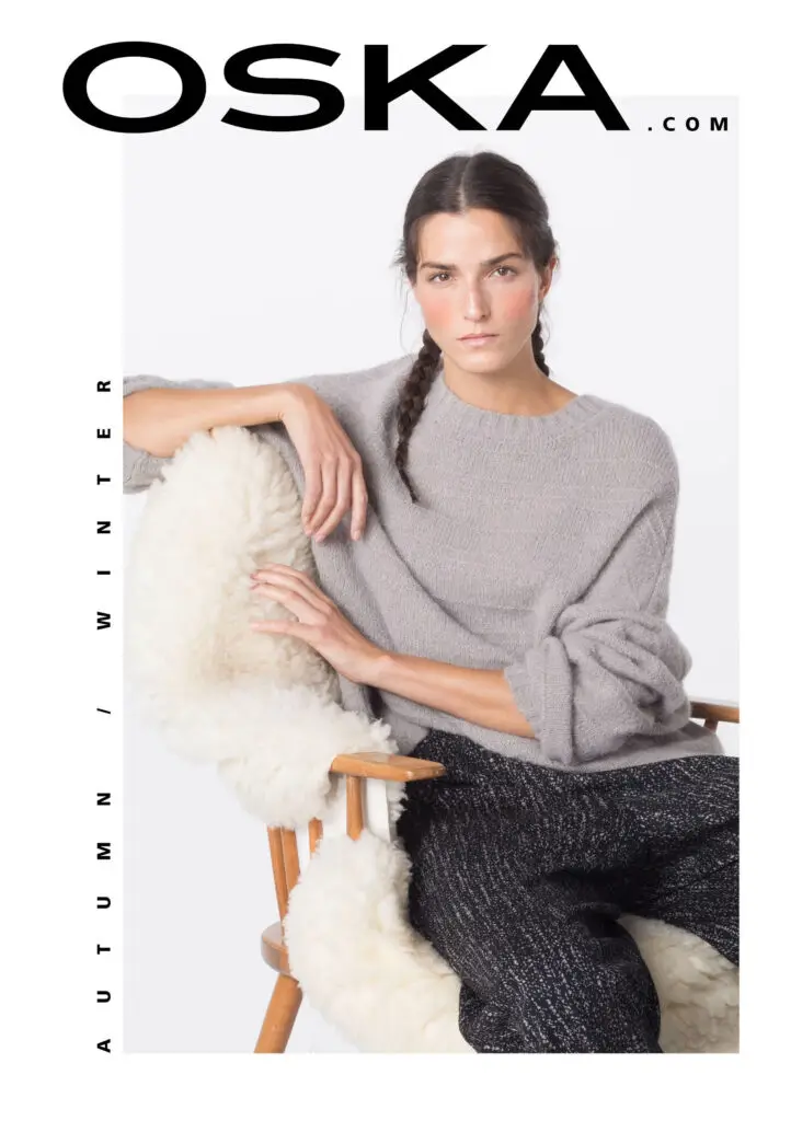 cover oska aw24