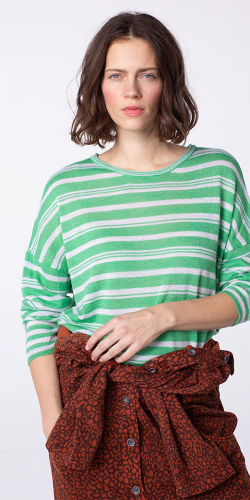 look ss24 103