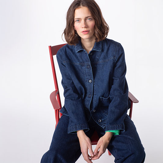 look ss24 104