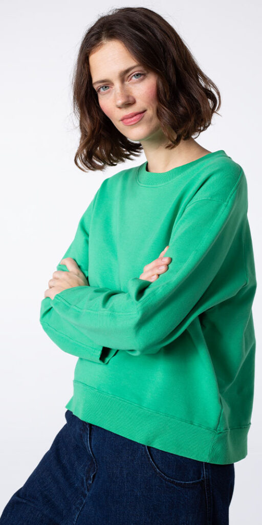 look ss24 105