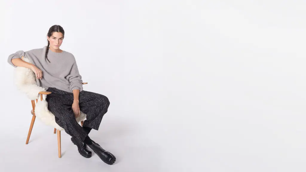oska aw24