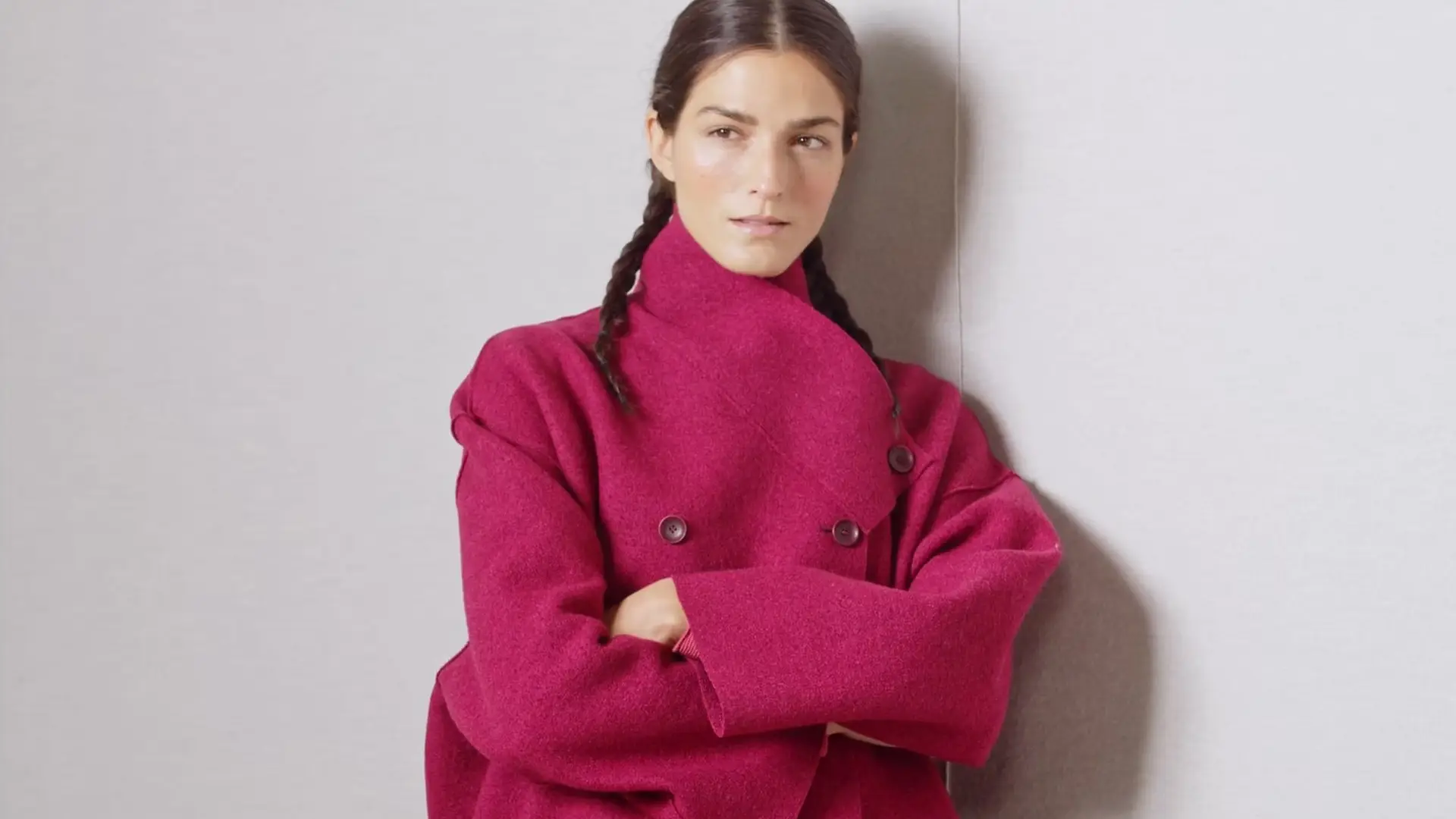 New in — Autumn Winter 2024