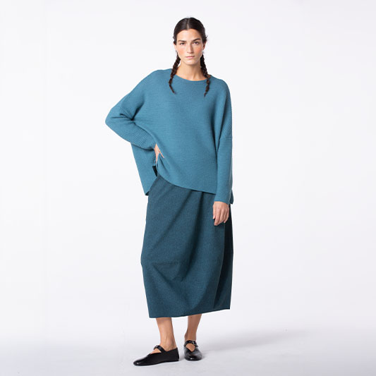 look hw24 138