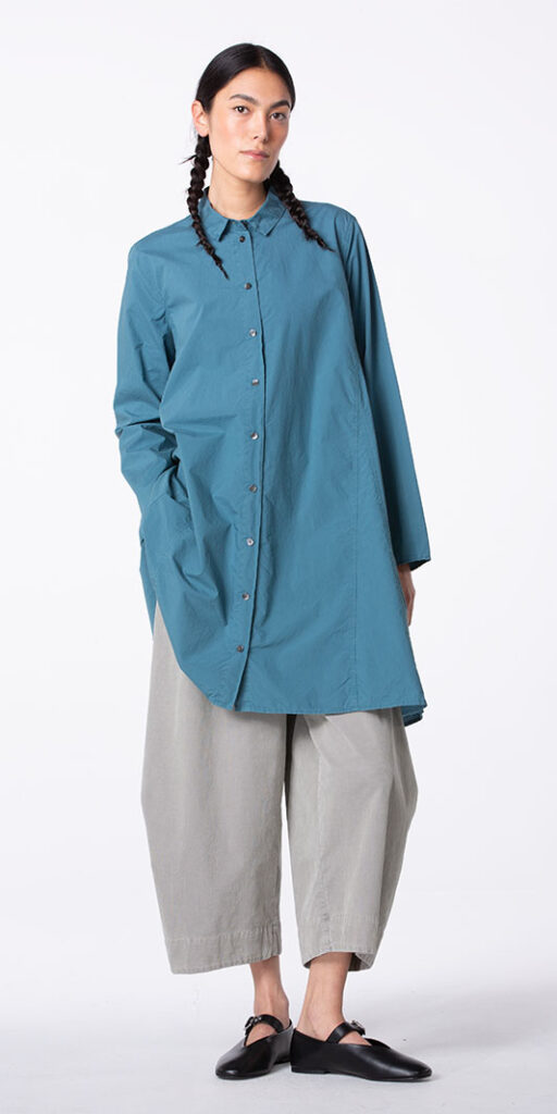 look hw24 141