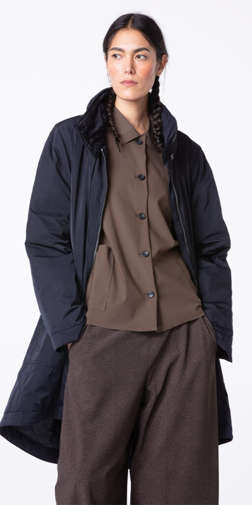 look hw24 147