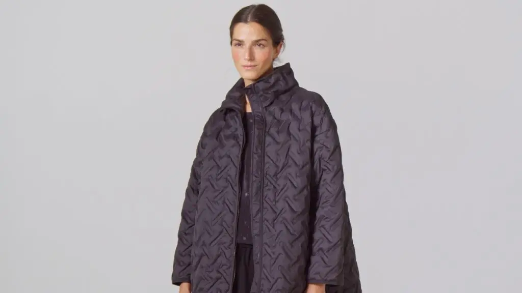 tenues d'automne décontractées 1.1.1