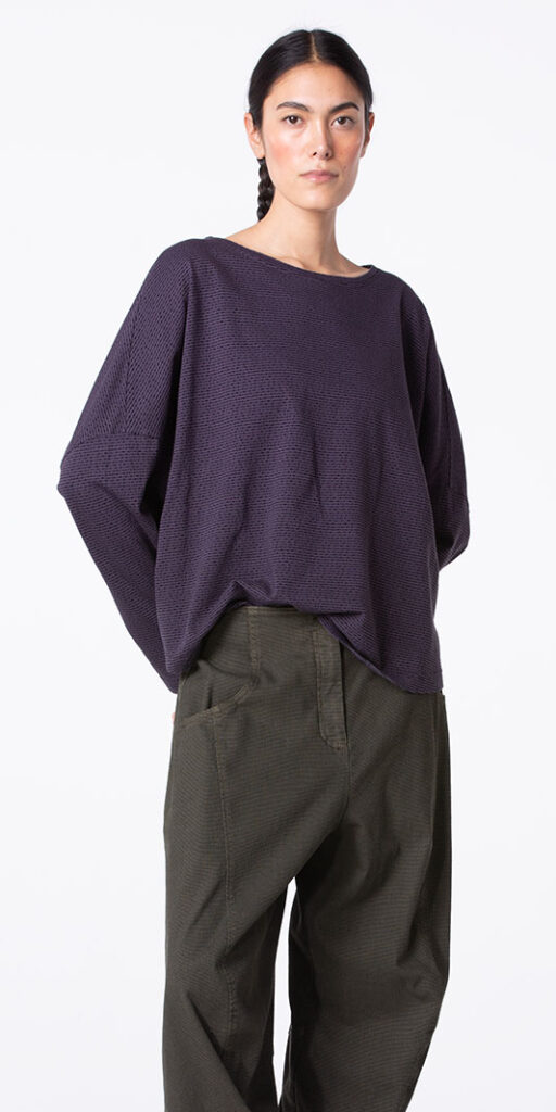 look hw24 165