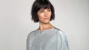 Elegant & Casual