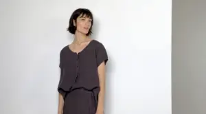 OSKA Pure Linen