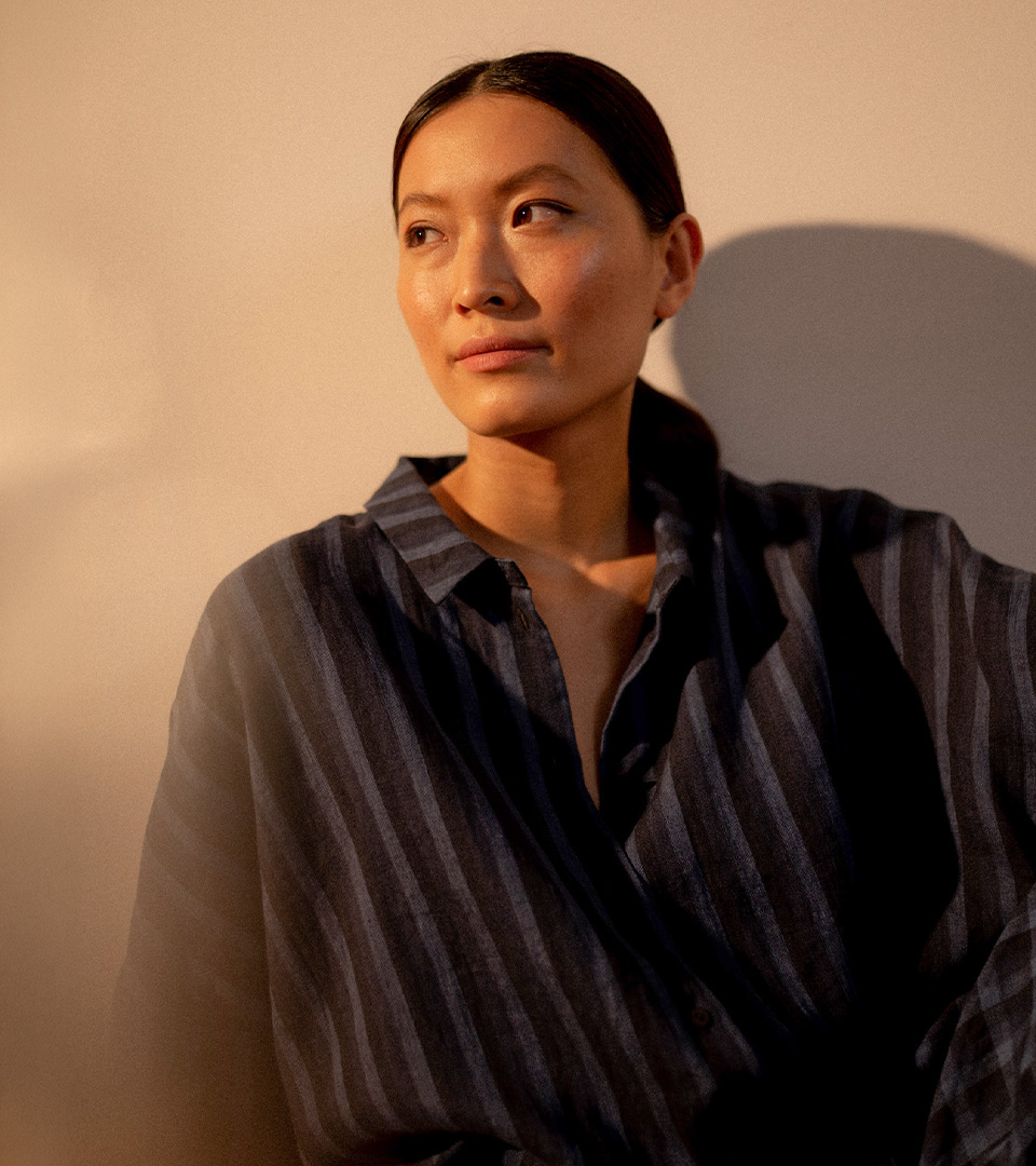 OSKA Spring Summer Kollektion