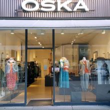 OSKA Hannover