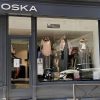 OSKA Paris 6ÈME