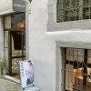 OSKA Zürich