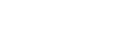 ISCHIKO Logo White